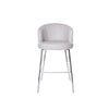 Imola Barstool