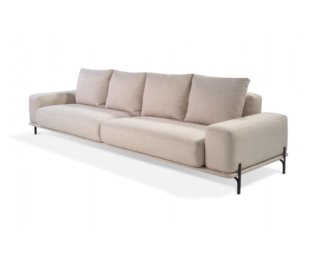 Una Sofa