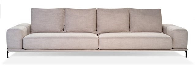 Una Sofa