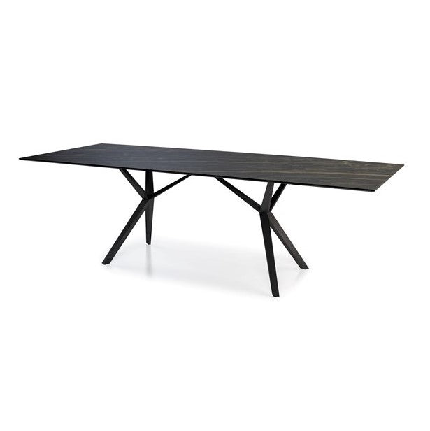 Urby dining table