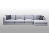 Grove Sectional