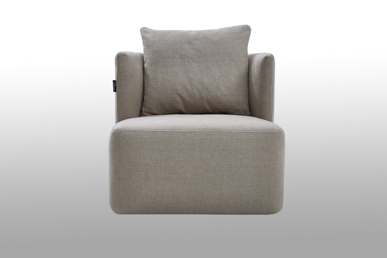 Laurent Lounge Chair